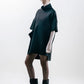Xenia "Laba" Tunic