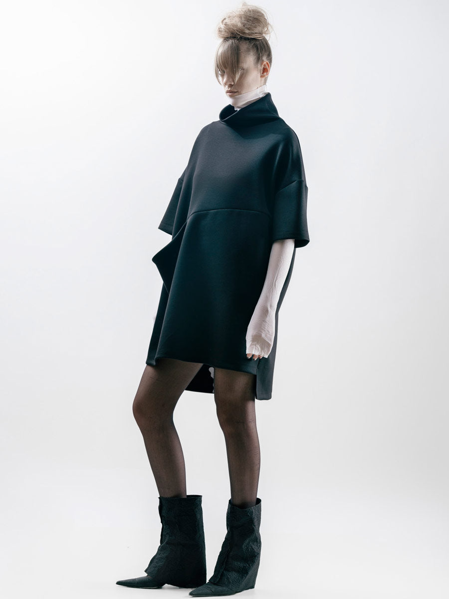 Xenia "Laba" Tunic