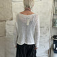 Esmeralda - Leni - 100% Cotton Jumper