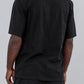 Religion Live Fast Tshirt