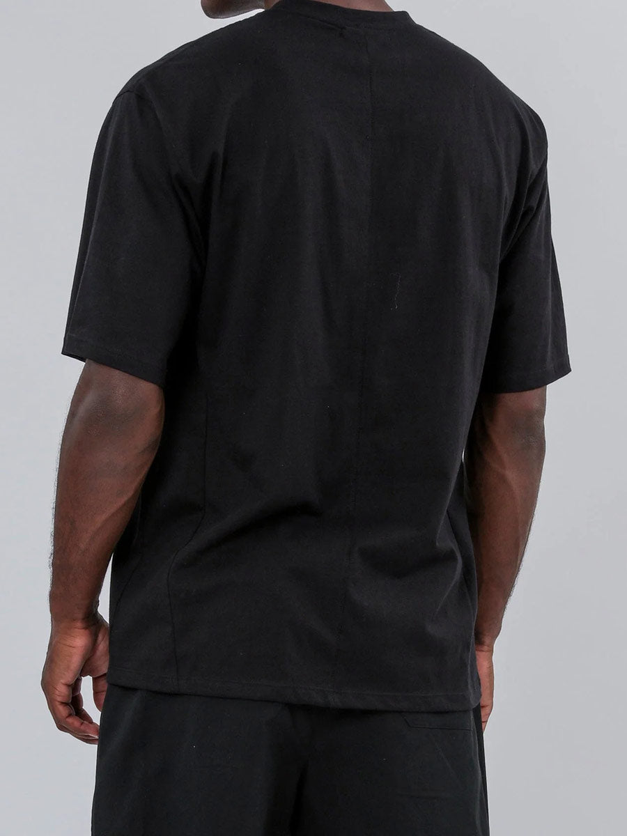 Religion Live Fast Tshirt