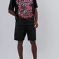Religion Live Fast Tshirt