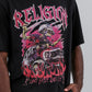 Religion Live Fast Tshirt