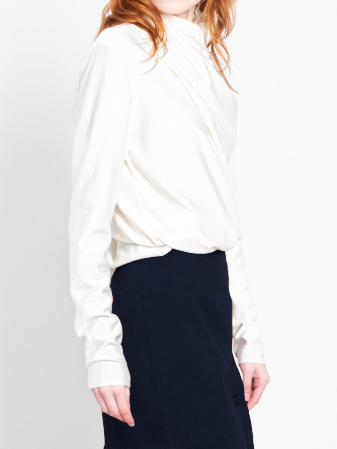 Gaffer&Fluf "Ls95331" top