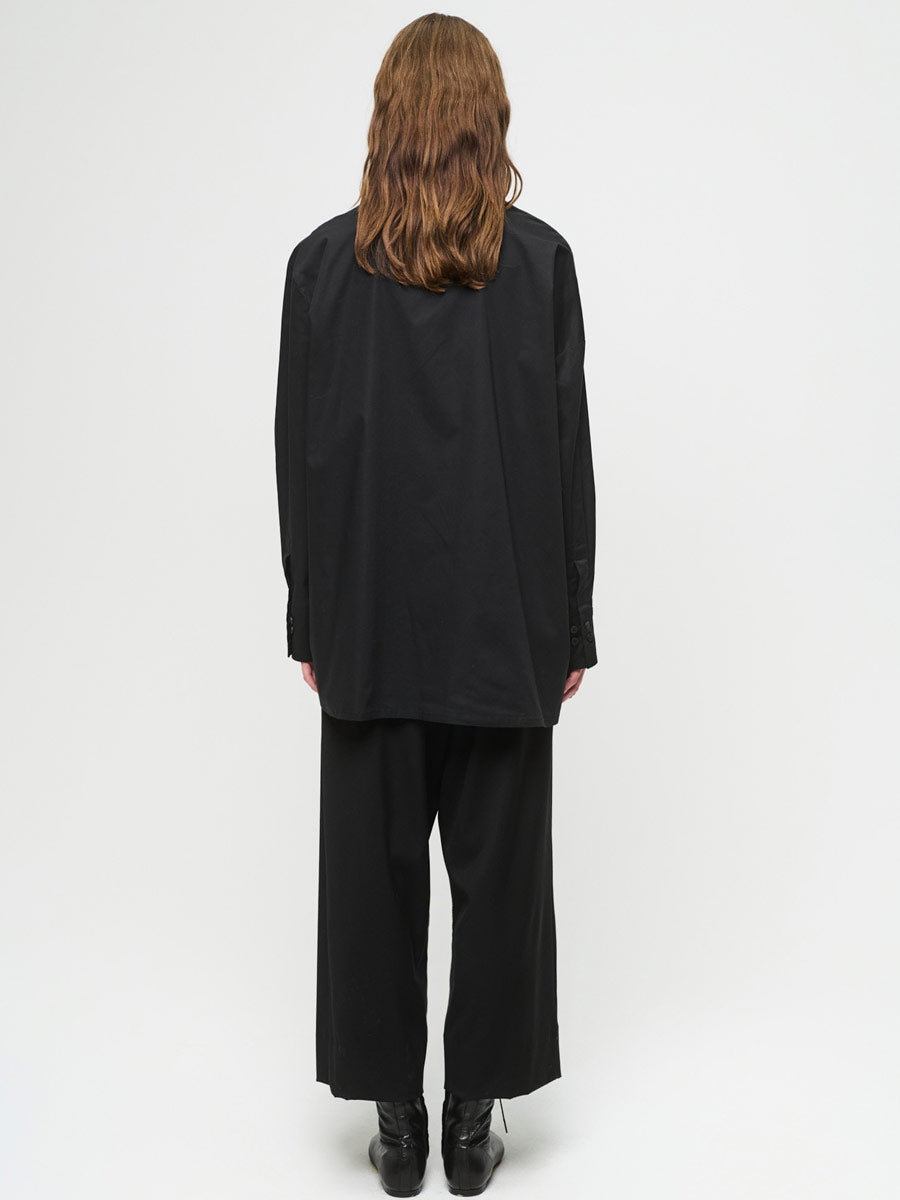 La Vaca Loca Buche Pants