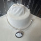 Body Bangle - Lips Necklace