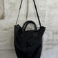 Papucei - M.Nuve - Medium Size Bag