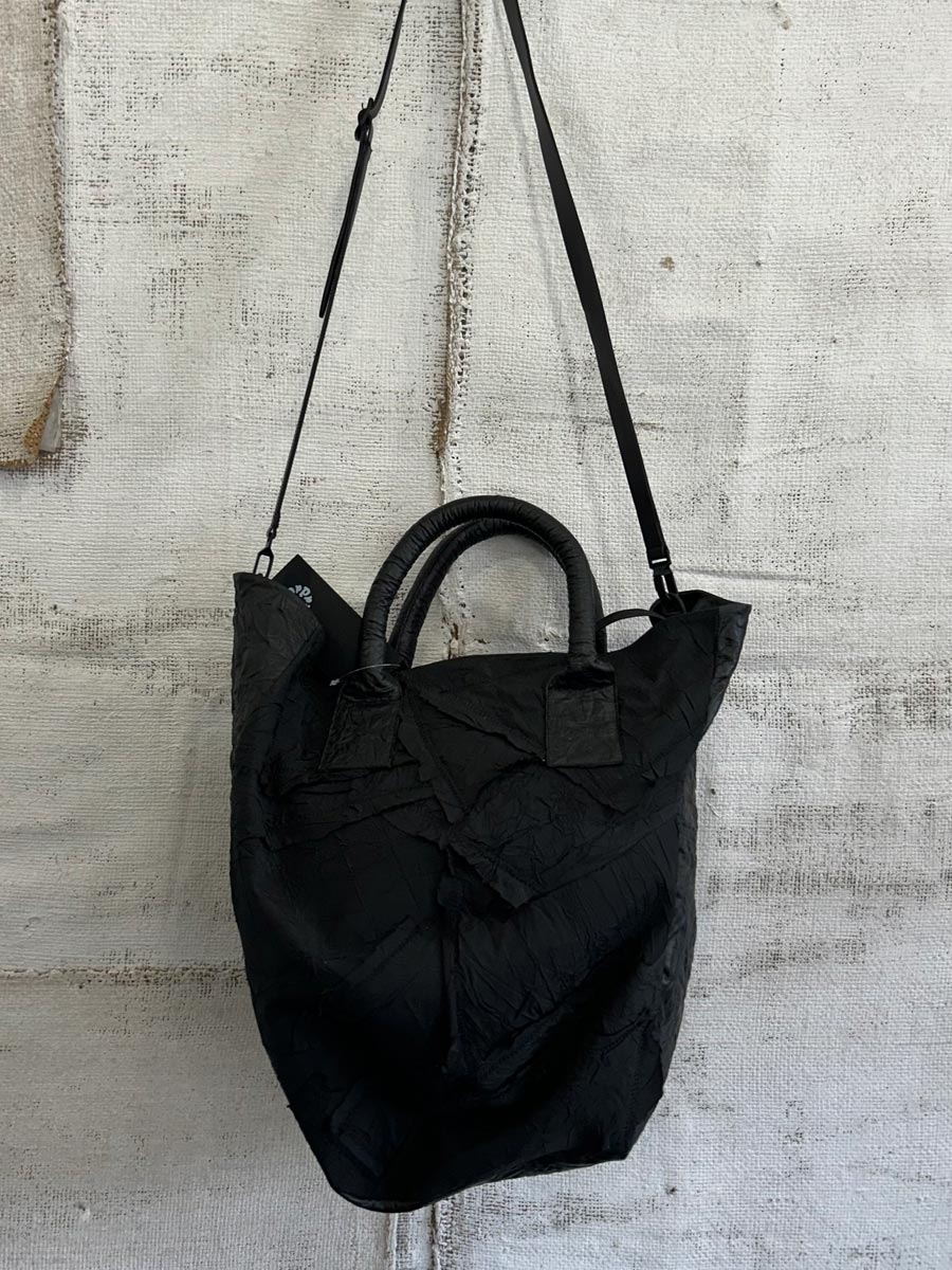 Papucei - M.Nuve - Medium Size Bag