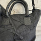 Papucei - M.Nuve - Medium Size Bag