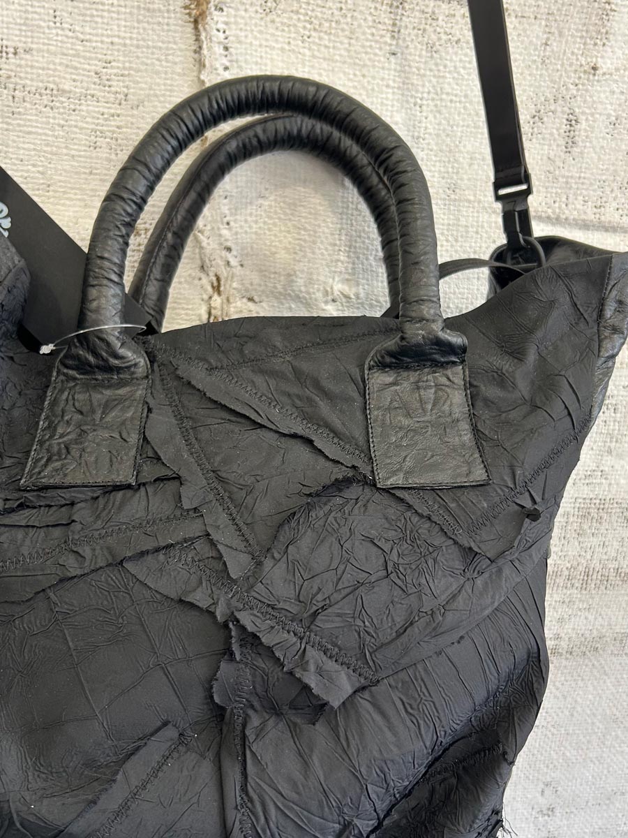 Papucei - M.Nuve - Medium Size Bag