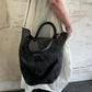Papucei - M.Nuve - Medium Size Bag
