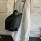Papucei - M.Nuve - Medium Size Bag