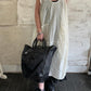 Papucei - M.Nuve - Medium Size Bag