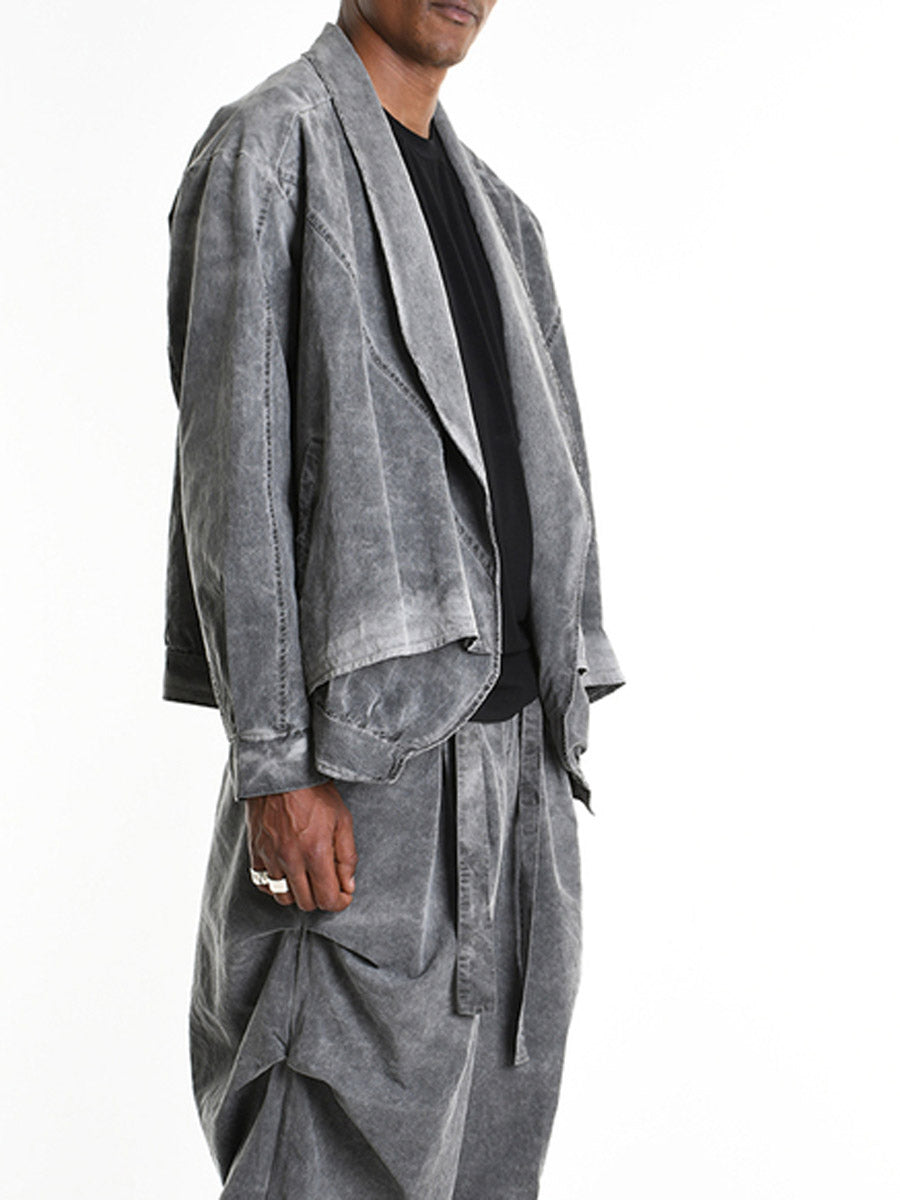 La Haine Inside Us - Sports Jacket