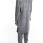 La Haine Inside Us - Duster Jacket