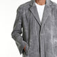 La Haine Inside Us - Duster Jacket