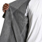 La Haine Inside Us - Duster Jacket