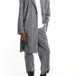 La Haine Inside Us - Duster Jacket