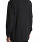 La Haine Inside Us - Relaxed Blazer