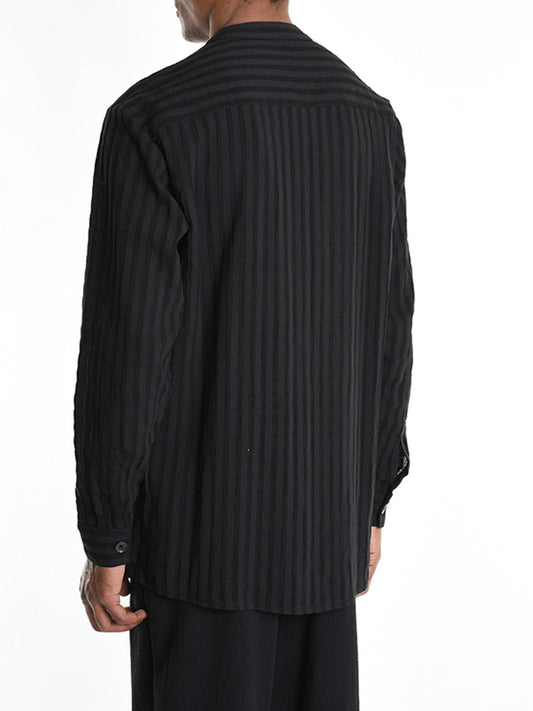 La Haine Inside Us - Relaxed Blazer