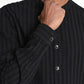 La Haine Inside Us - Relaxed Blazer