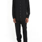 La Haine Inside Us - Relaxed Blazer