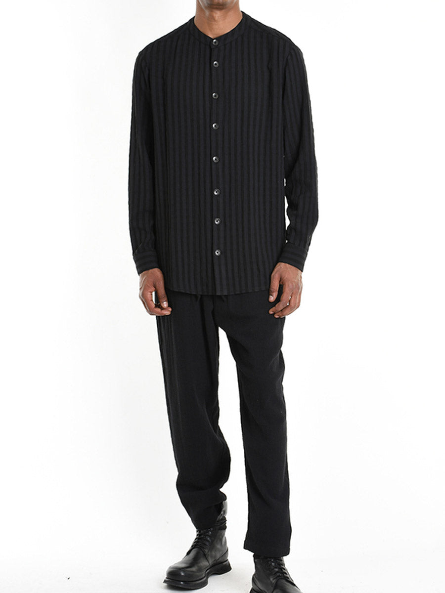 La Haine Inside Us - Relaxed Blazer