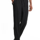 La Haine Inside Us - Trousers