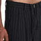 La Haine Inside Us - Trousers