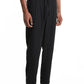 La Haine Inside Us - Trousers