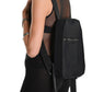 La Haine Inside Us - Backpack