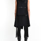 La Haine Inside Us - Backpack