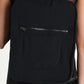 La Haine Inside Us - Backpack