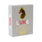 Luke - Pocket Spray