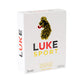 Luke - Pocket Spray