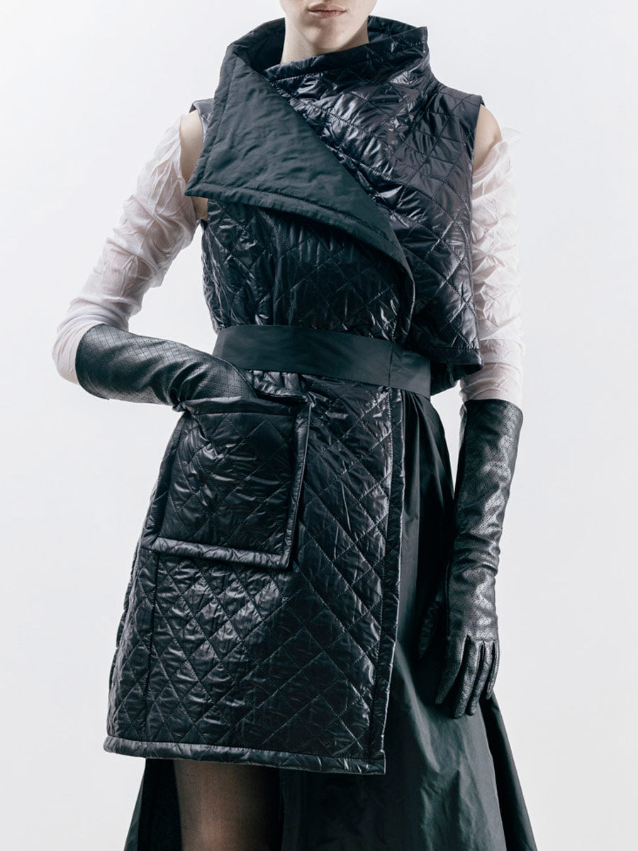 Xenia "Majt" Gilet