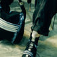 Papucei "Mako" Boot