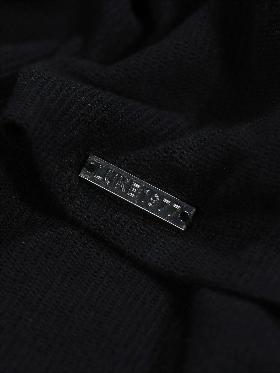 Luke M651404