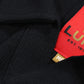 Luke M651404