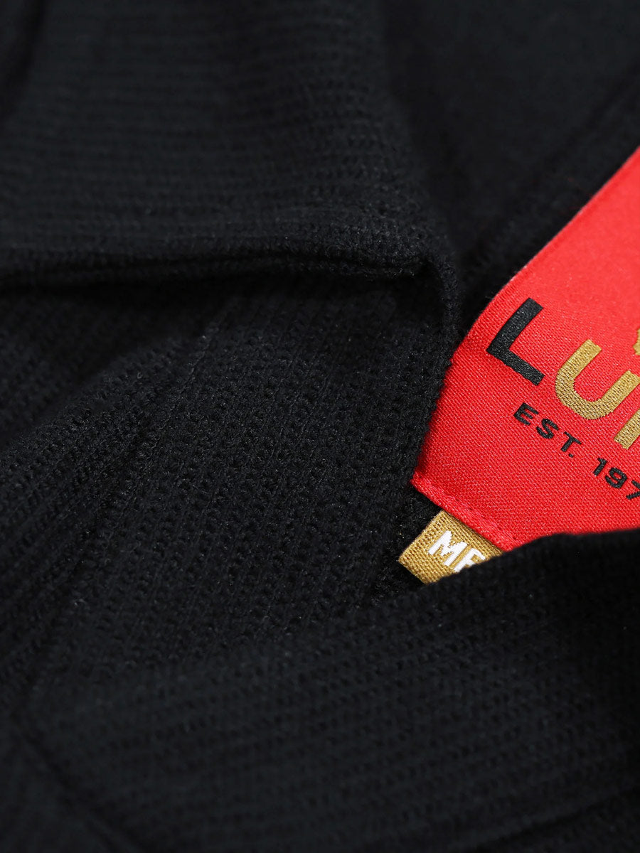 Luke M651404