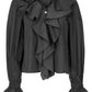 Xenia "Mlad"  Blouse