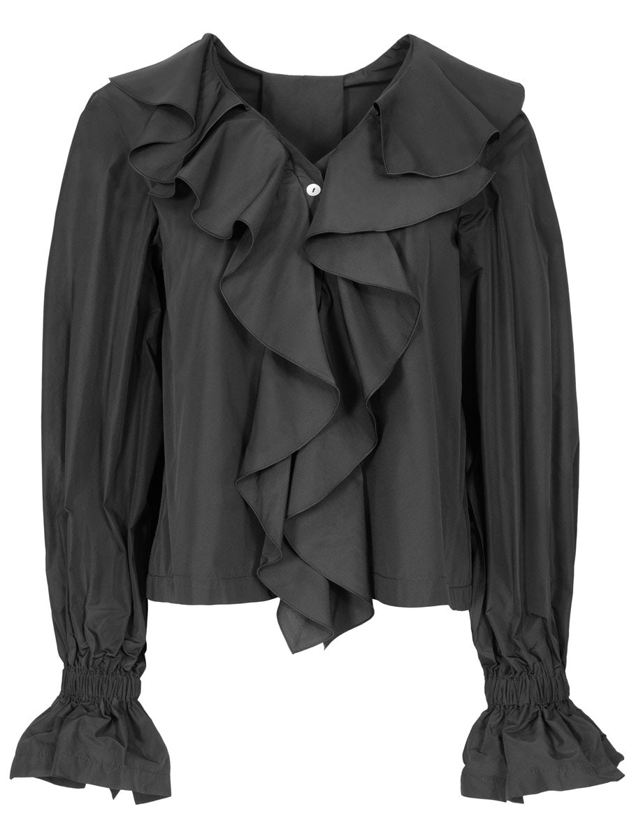 Xenia "Mlad"  Blouse