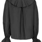 Xenia "Mlad"  Blouse