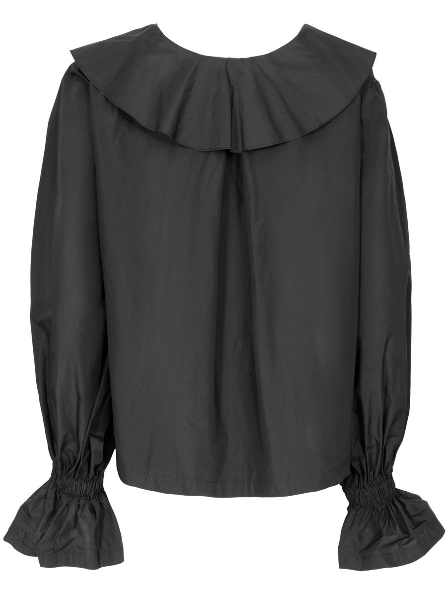 Xenia "Mlad"  Blouse