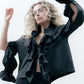 Xenia "Mlad"  Blouse