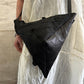 Papucei - M.Sluff - Triangle Handbag