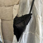 Papucei - M.Sluff - Triangle Handbag