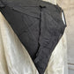 Papucei - M.Sluff - Triangle Handbag