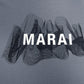 Marai Mar39 650