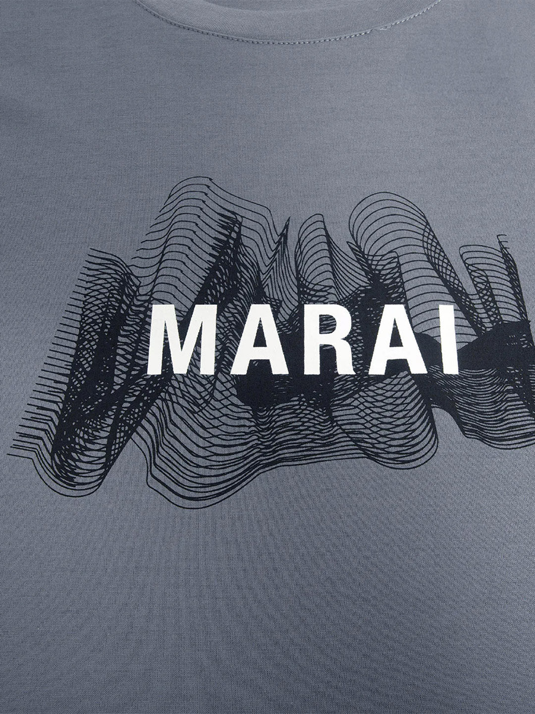 Marai Mar39 650